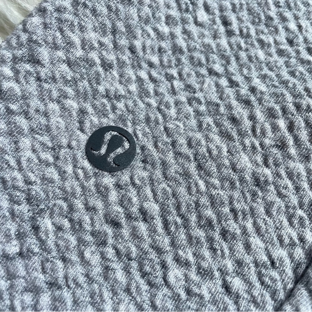 At Ease Hoodie - Picture 3 of 5